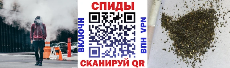 купить наркоту  Сосногорск  БУТИРАТ GHB 
