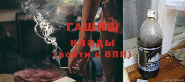 соль ск Арсеньев