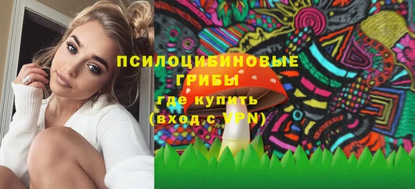 дурь Армянск