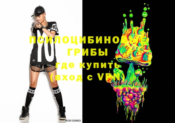 каннабис Аркадак
